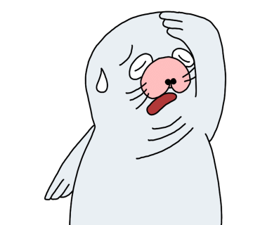 남애 스쿠버리조트 이미지