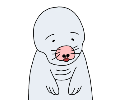 휘트니스6.3 이미지