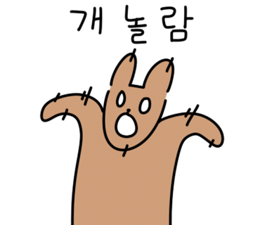 양달작업실 이미지