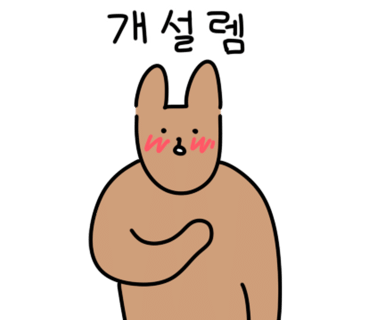 아돌첸도피아노 이미지