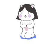 원흥아이제일병원 이미지