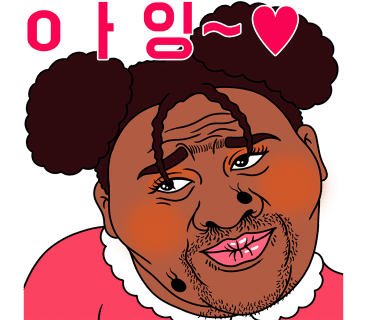 닷플레이스 이미지