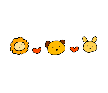 프린센스 이미지