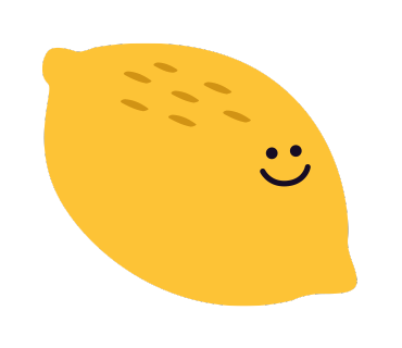 비누놀이 이미지