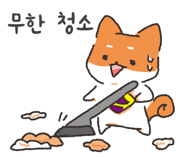 트레이닝브릿지 이미지