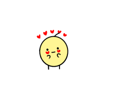 카페ARA 이미지