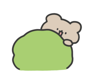 만세곱창 이미지