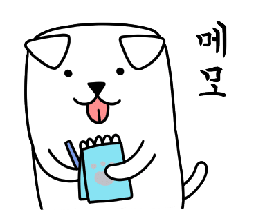 쏠케이크 이미지