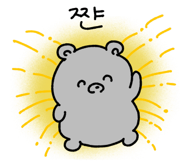 모리온두피탈모 이미지