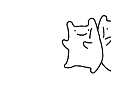 세원꽃게찜 이미지