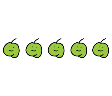 카페37 이미지