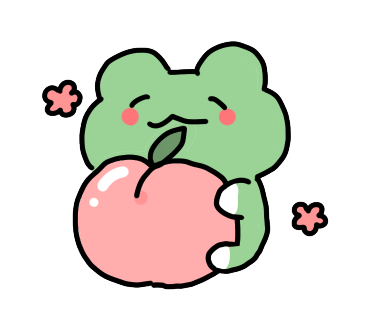 마이와펜 이미지