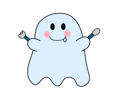 강다짐울산 이미지