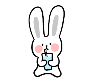 (주)심천 이미지