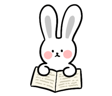 (주)심천 이미지