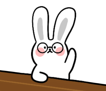 (주)심천 이미지