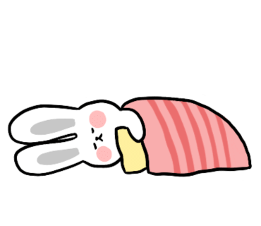 그리고;만두 이미지
