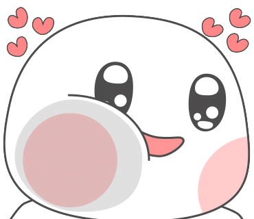 하루민박 이미지