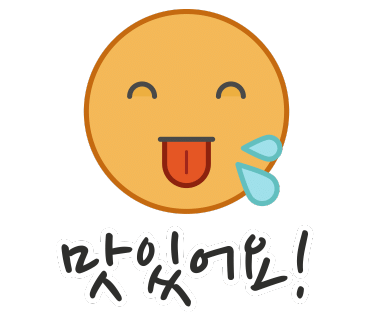 운암칼국수 이미지