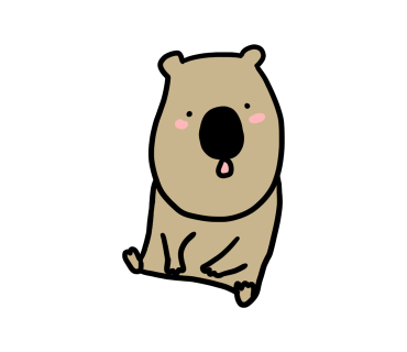 하티스트미술 이미지