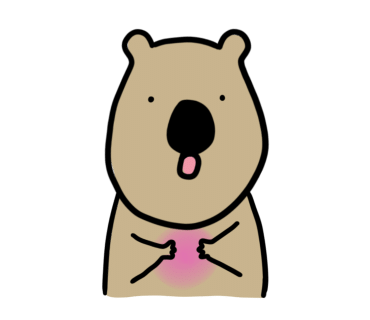 송도조개구이명가 이미지