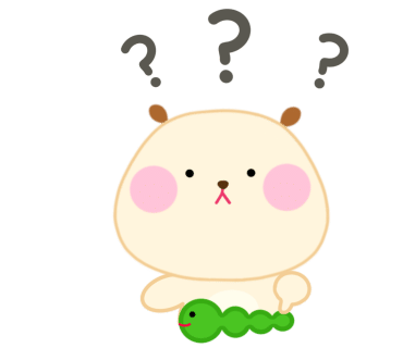 아리랑양꼬치 이미지