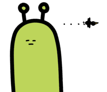 토스트박스 이미지