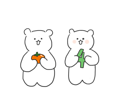 지리산정육식당 이미지