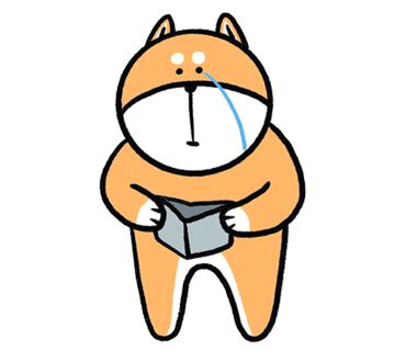 주식회사 탑건강 이미지