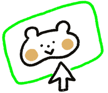 작심독서실 이미지