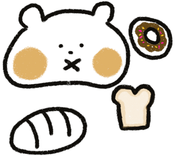 민아트 이미지