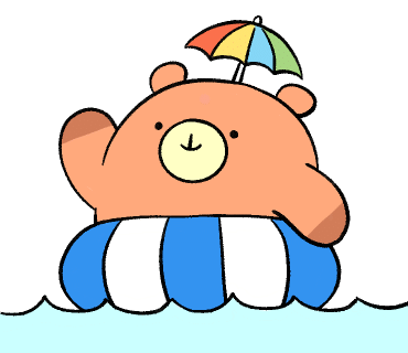 가유카페 이미지