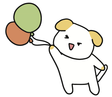 아모르메이크업 이미지