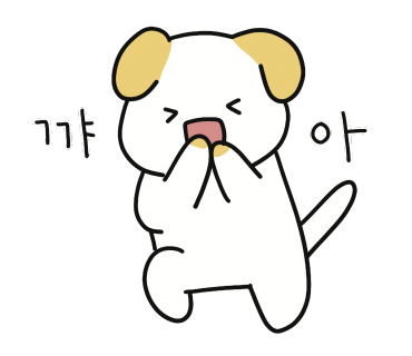 쉐프수 이미지