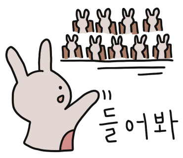 블랙스완짬뽕카페 이미지