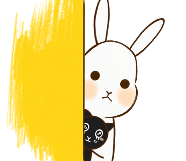 카페수희 이미지