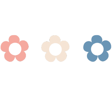 곱곱 이미지