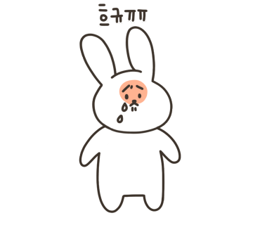 블럭앤블럭카페 이미지