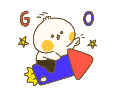 라프레 이미지