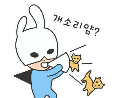 이미지
