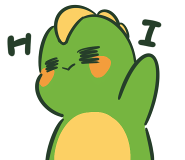 조이블룸 이미지