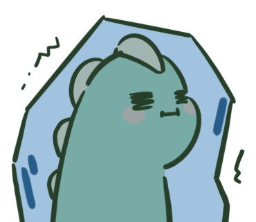 조이블룸 이미지