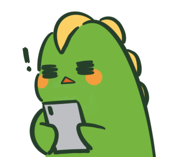 하꼬호꼬 이미지