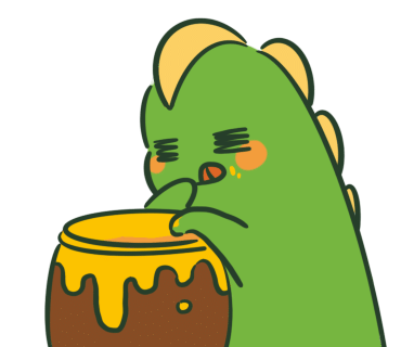 연안아구찜 이미지