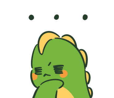 명성인테리어 이미지