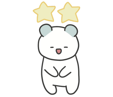 링크브릿지 이미지