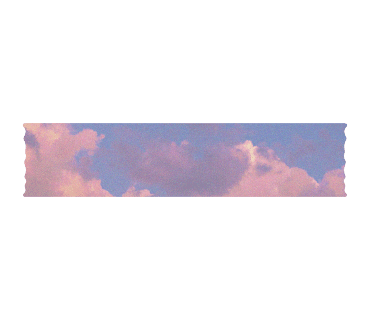 착한언니 이미지