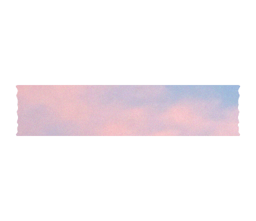 포르르 이미지