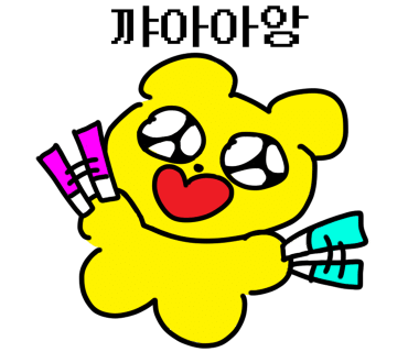 피자지오 이미지