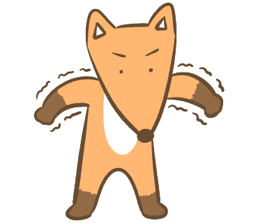 콜라보노래연습장 이미지